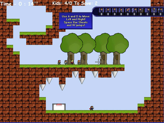 ��ս������ĵ���Ϸ-Ը����ĥ����(iwstkalpha12)��ɫ�ƽ��