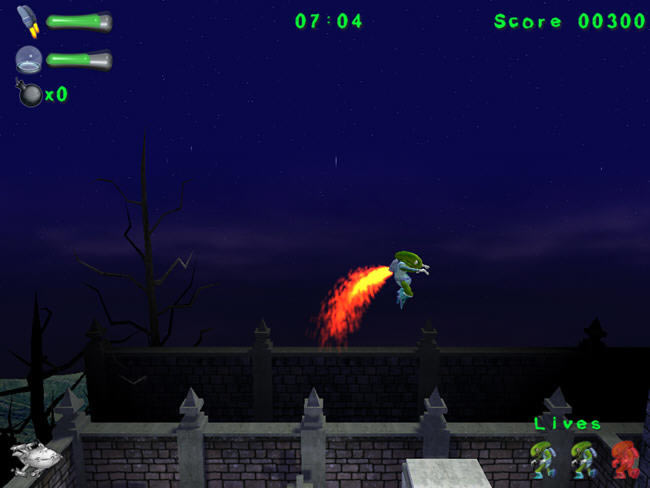 �����˵ĵ���̽��-������������(winguel)����Ӳ��