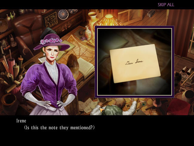 ӣ��ıɱ������(CherryBlossomMurders)����Ӳ�̰�