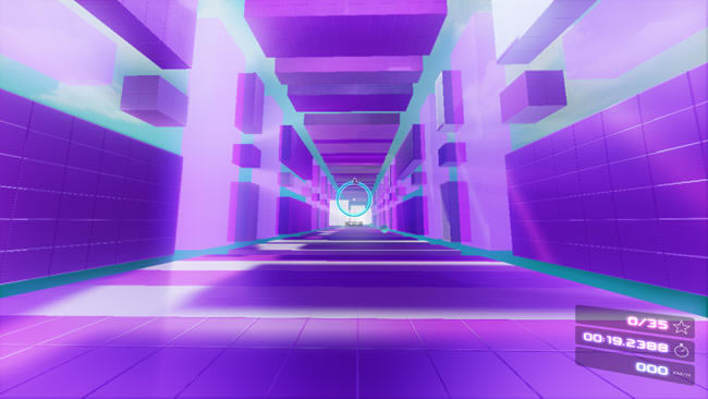 �ܿ�Ԫ�ص���Ϸ-��ͷ����(InMomentum)����Ӳ�̰�