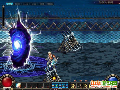 dnf������9.0����-���³�����ʿ������9.0 ����ʥս��������Ӳ�̰�