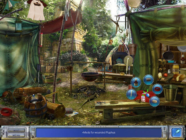 ���յ�ð�ս�����Ϸ-������������(JaneLucky)����Ӳ�̰�