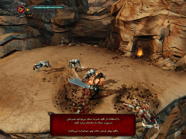 ǿ���Ƽ��Ķ���ð����Ϸ-����ս����ɳ������Ӳ�̰�