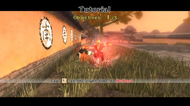 ����������Ϸ-�����������(HurricaneX)����Ӳ�̰�