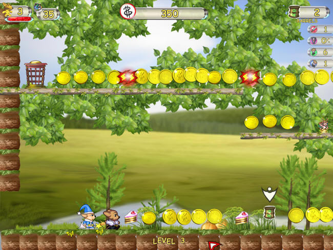 �����ɰ��Ķ���ð��-���г��⳵2����(Sky Taxi 2 - Storm 2012)����Ӳ�̰�