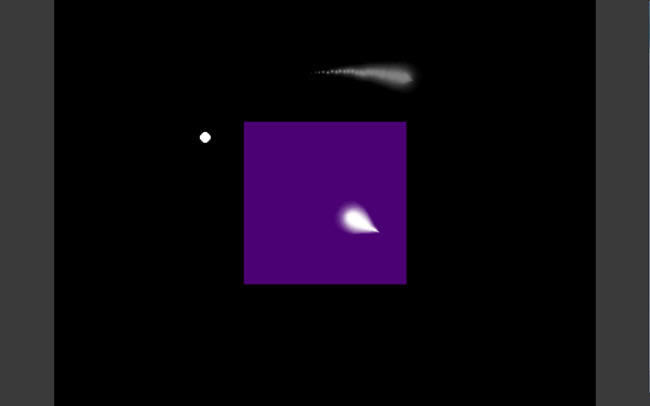 һ��򵥵Ķ�����Ϸ-������(El Beso)��ɫ�ƽ��