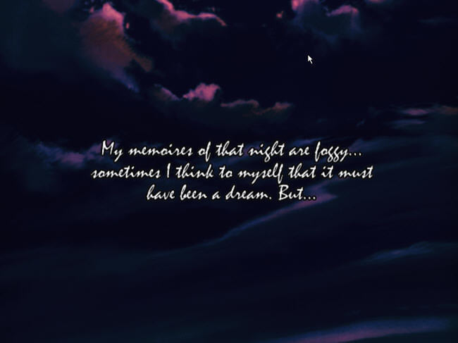 ʥ�辫�飺�����õĴ�˵����(Chantelise)��ɫӲ�̰�