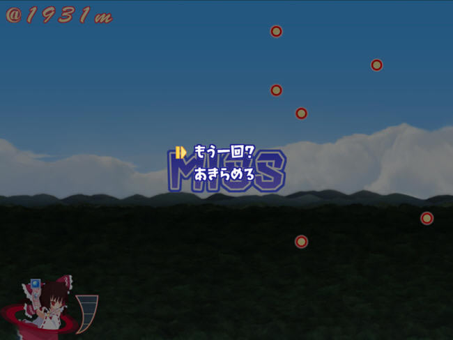 ������ս��Ϸ-��������ZERO����(TSF)��ɫӲ�̰�