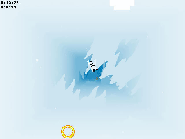 С�Ͷ���ð����Ϸ-��ɡ����(Uberleben)����Ӳ�̰�