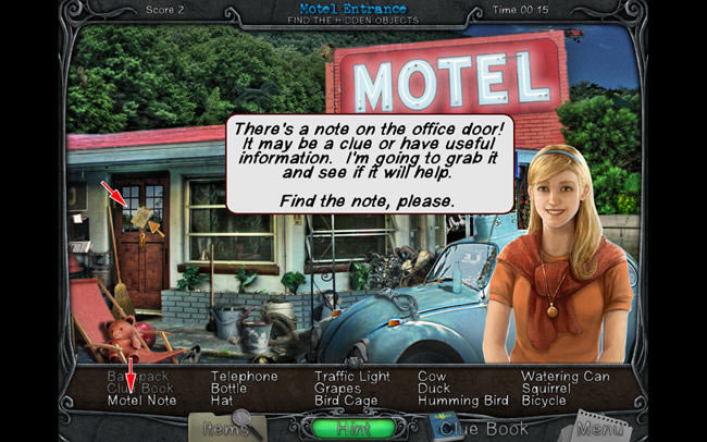 ð����Ϸ-�о���֮�����޸���ð������(The_Institute)����Ӳ�̰�