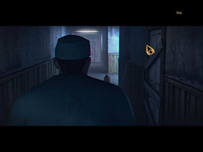 ����������Ϸ-����֮����ʹ����ҹ����(AngelicNight)����Ӳ�̰�