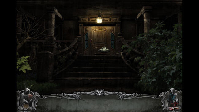 ����̽����Ϸ-���ع�����(Mystery_Valley)����Ӳ�̰�