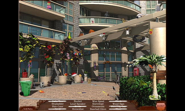 һ����Ľ�����Ϸ-Ǩ���뷭��֮��ʿ������(RRBoston)��ɫӲ�̰�