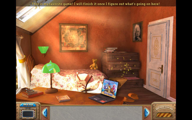 һ�������Ϸ-��Խ����֮����֮������(CrossWorlds)��ɫӲ�̰�