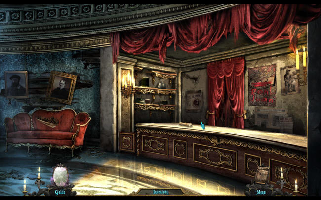 ��Ժ��Ӱ�Ľ��չ���-���ش�˵2֮��Ժ��Ӱ����(PhantomSE)Ӣ��������