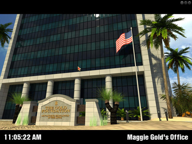 ��̽�������Ϸ-����Ǵ���������(SlingoMystery2)��ɫӲ�̰�