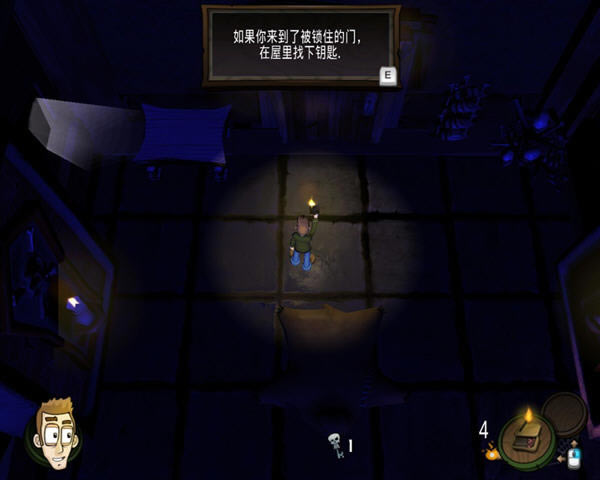 �����������ĺ���Ӳ�̰�