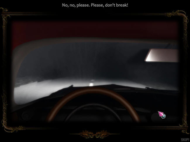 ð�ս�����Ϸ-���鼾��֮С����������(SpiritSeasons)��ɫӲ�̰�