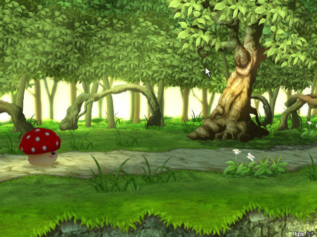 ��������˵���Ϸ-�ؼ���ʹ����(totten)����Ӳ�̰�