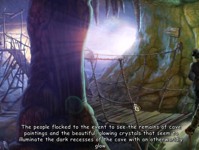 ����Ķ�Ѩ֮��-ľżϷ3֮ʧ��С������(PuppetShow_Lost_Town)��ɫӲ�̰�