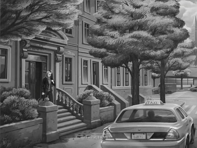 ���ص�����֮��-����ͷ���������(EmmaAndTheInventor)����Ӳ�̰�