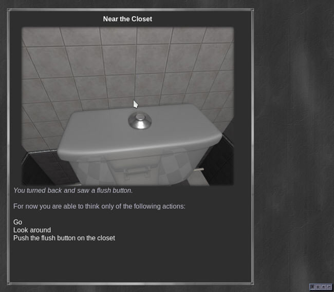 ���ܶ�����Ϸ-�����������ؿ�������(Toilet3)Ӣ��Ӳ�̰�