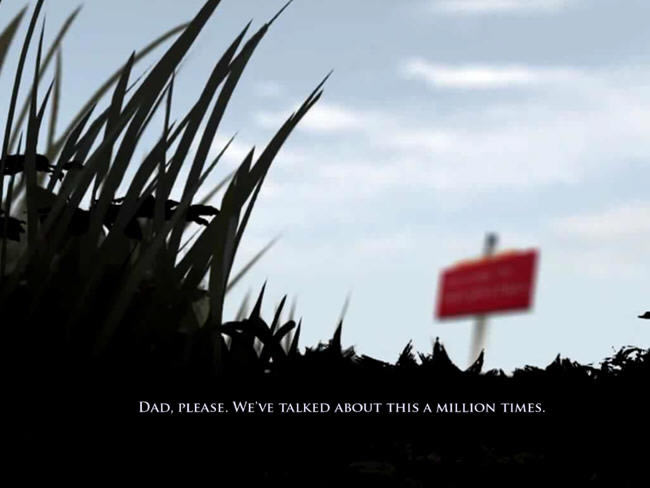 ��㤴̼��Ľ�����Ϸ-Ԥ֪��������(ReadingTheDead)��ɫӲ�̰�