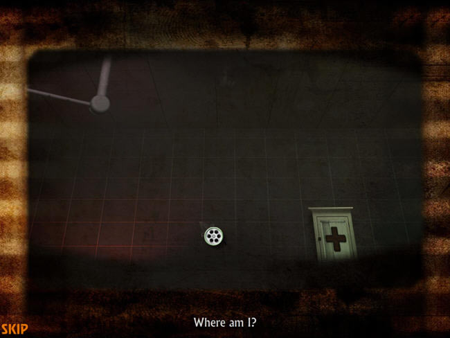 ��Խʱ�����е���Ϸ-ʱ������������(TimeDreamer)��ɫӲ�̰�