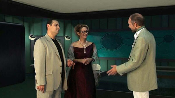 ��ı2�������纺��-��ı2�������������������ƽ�Ӳ�̰�