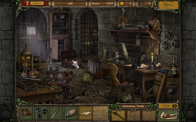 ���յ�ð����Ϸ-�Խ�·2��ʧ����Ų�����(GoldenTrails2)��ɫ�ƽ��