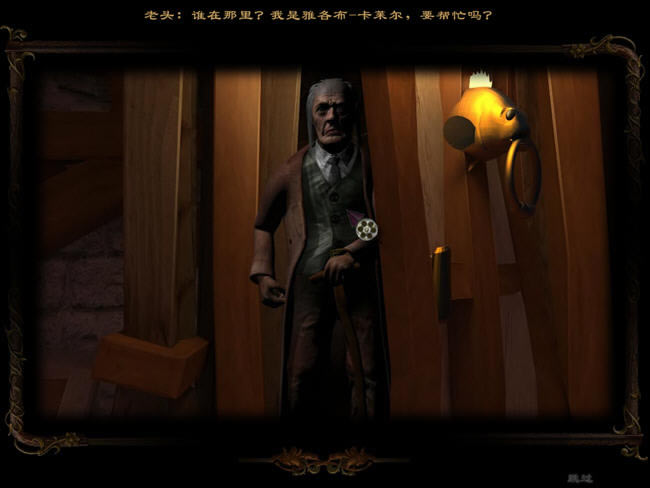 �ֲ���ð�ս�����Ϸ-����֮����С����Ĺ�������(SpiritSeasons)�������İ�