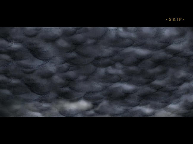 ����ج�εĽ�����Ϸ-�����ź�����������(SilentScream)��ɫӲ�̰�