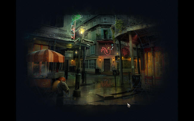 �������еĽ���ð��-���ص���Ӱ����(FallenShadows)��ɫӲ�̰�