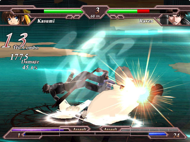 ˺������4����-˺������4���������