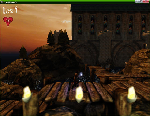 ��óǱ��������°�-��óǱ�����