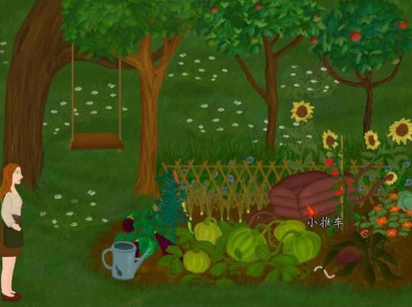 ���Ϲ��µ�ð����Ϸ-�������������(FiveMagicalAmulets)�������İ�