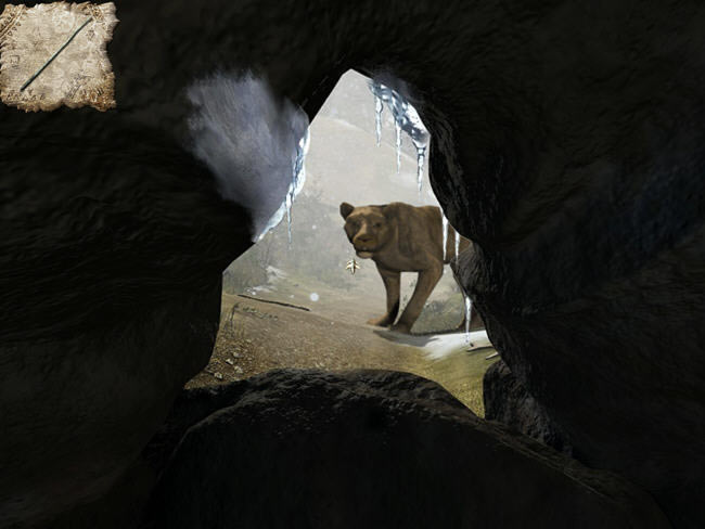 �ǻۺͲŻ�Ϊ�Լ��ҵ���·-��ʧ����Ѩ����(SOLC)��ɫӲ�̰�