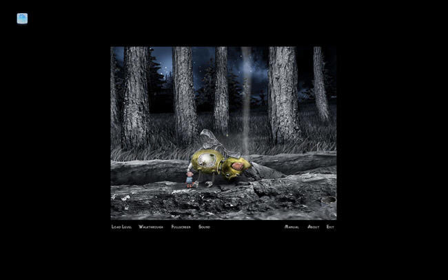 ���������ļ���Ϸ-�����Գ�����(Alchemia)Ӣ��Ӳ�̰�