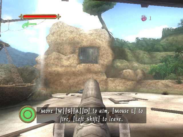 �ں��������������°�-�ں�����������