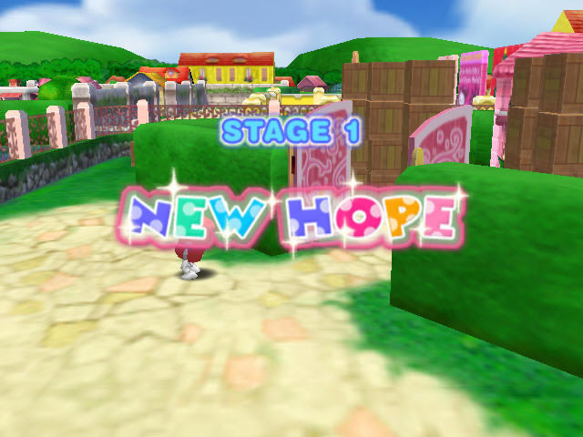 3Dkitty��Ϸ-����è�����ܶ�Ա����(Hello.Kitty.Roller.Rescue )Ӣ��Ӳ�̰�