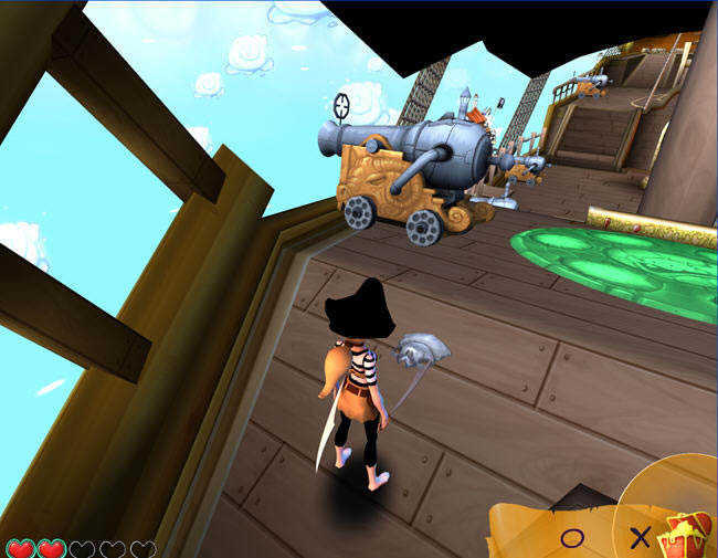 ���ܼ�ս��Ԫ�ص���Ϸ-�µ�ƽ�ߵĺ�������(ponh)��ɫӲ�̰�