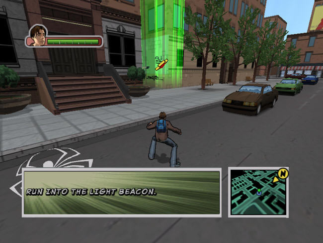 ��ʽ����������Ϸ-�ռ�֩��������(USM)��ɫӲ�̰�