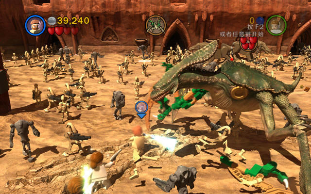 �ָ������ս3:��¡ս������Ӳ�̰�-�ָ������ս3:��¡ս������