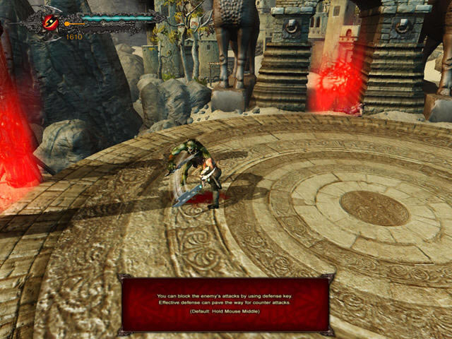 ����ս����ɳ�գ���������Ӳ�̰�-����ս����ɳ�գ�������������