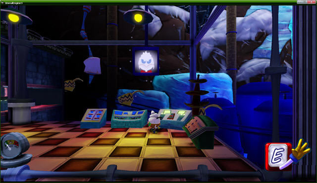 ����ܹ����������°�-����ܹ�������