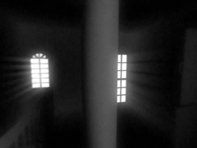 ��һ�˳�������Ϸ-ѡ������(which)Ӣ��Ӳ�̰�