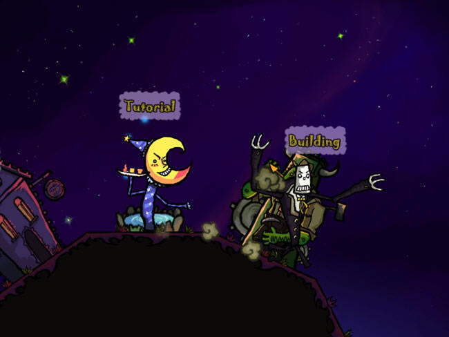 �ŵ��ֱ���������Ϸ-����֮ҹ����(ClassicNight)��ɫӲ�̰�