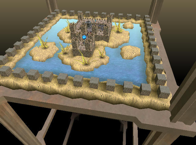 ��ɫ��������������Ϸ-��������������(BlupiMania-2)Ӣ��Ӳ�̰�