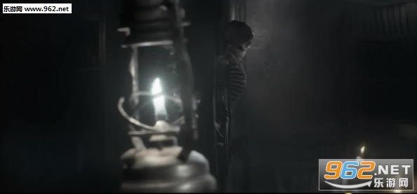 Knight club��Ϸ����-��ʿ���ֲ�(Knight club)����PC������