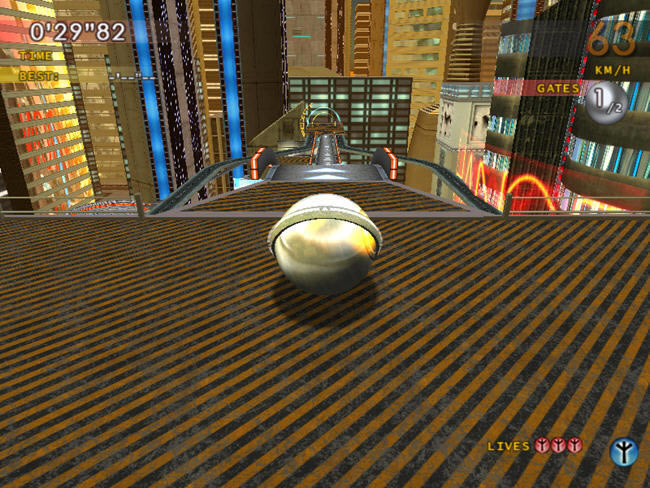 ��������ĸ��ٹ�����Ϸ-ѣ��������(Vertigo)Ӣ��Ӳ�̰�